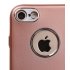 Iphone 7/8/SE 2020/SE 2022 Design TPU Case Roze