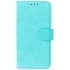 Iphone 14 Hoesje Bookstyle Wallet Cases Groen