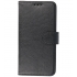 Iphone 14 Hoesje Bookstyle Wallet Cases Zwart