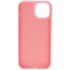 Iphone 15 Plus TPU Case Back Cover Color Pink