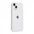 iPhone 14 Plus TPU Backcover Transparant UNIQ