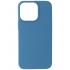 Iphone 14 Pro Max TPU Hoesje Back Cover Color Navy