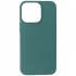 Iphone 14 Pro Max TPU Hoesje Back Cover Color Groen