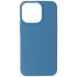 Iphone 15 Pro Max TPU Case Back Cover Color Navy