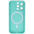 MagSafe Case for iPhone 14 Pro Turquoise