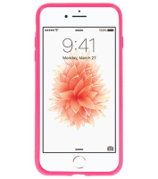 Iphone 7/8 Plus Vlinder 3D Design Case