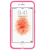 Iphone 7/8 Plus The Poodle 3D Design Case