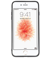 Iphone 7/8 Plus Toekan 3D Design Case