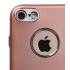 Iphone 7/8 Plus Design TPU Case Roze