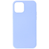 Iphone 13 TPU Hoesje Back Cover Color Paars