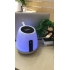 Night Light Bluetooth Speaker DY-50 Wit