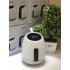 Night Light Bluetooth Speaker DY-50 Wit