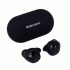 Biboshi B02 Bluetooth oordopjes EarPods draadloos