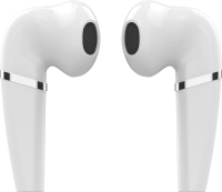 Bluetooth Headset EarPods TWS HX03 Zwart