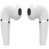 Bluetooth Headset Oordopjes EarPods TWS HX03 Kleur Zwart