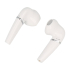 Bluetooth Headset Oordopjes EarPods MT TWS MF03  Kleur Wit