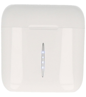 Bluetooth Headset EarPods TWS MF03A Wit