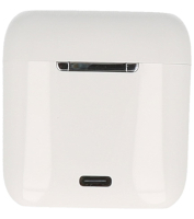 Bluetooth Headset EarPods TWS MF03A Wit