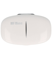 Bluetooth Headset EarPods TWS MF05 Wit