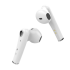 Bluetooth Headset Oordopjes EarPods TWS MF05 Kleur Wit