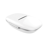 Bluetooth Headset EarPods TWS MF05 Wit