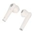 Bluetooth Headset Oordopjes EarPods TWS MF05 Kleur Wit