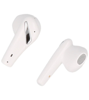 Bluetooth Headset EarPods TWS MF06 Wit