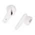 Bluetooth Headset Oordopjes EarPods TWS MF06 Kleur Wit