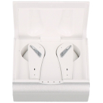 Bluetooth Headset EarPods TWS MF06 Wit