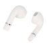 Bluetooth Headset Oordopjes EarPods TWS MF07 Kleur Wit