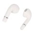 Bluetooth Headset Oordopjes EarPods TWS MF07 Kleur Wit