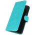 Iphone 13 Pro Hoesje Bookstyle Wallet Cases Groen