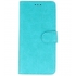 Iphone 13 Hoesje Bookstyle Wallet Cases Groen