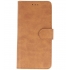 Iphone 13 Pro Hoesje Bookstyle Wallet Cases Bruin