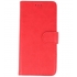 Iphone 13 Pro Max Hoesje Bookstyle Wallet Cases Rood