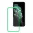 Full cover Luminous Glow in the Dark Iphone 12 - 12 Pro