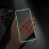 Full cover Luminous Glow in the Dark Iphone 12 - 12 Pro