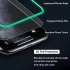 Full cover Luminous Glow in the Dark Iphone 12 - 12 Pro