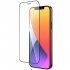 9H Pro Tempered Glass voor iPhone 13 Mini