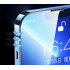 MF Gehard Glass voor Samsung Galaxy S22