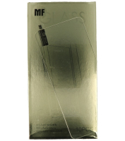MF Gehard Glass voor Samsung Galaxy S23 Plus