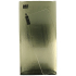 MF Gehard Glass voor iPhone 13 - 13 Pro