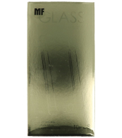 MF Gehard Glass voor Samsung Galaxy S23 Plus
