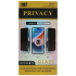 MF Privacy Tempered Glass voor iPhone 14