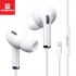 Biboshi Biboshi M18 in-ear oordopjes voor iPhone