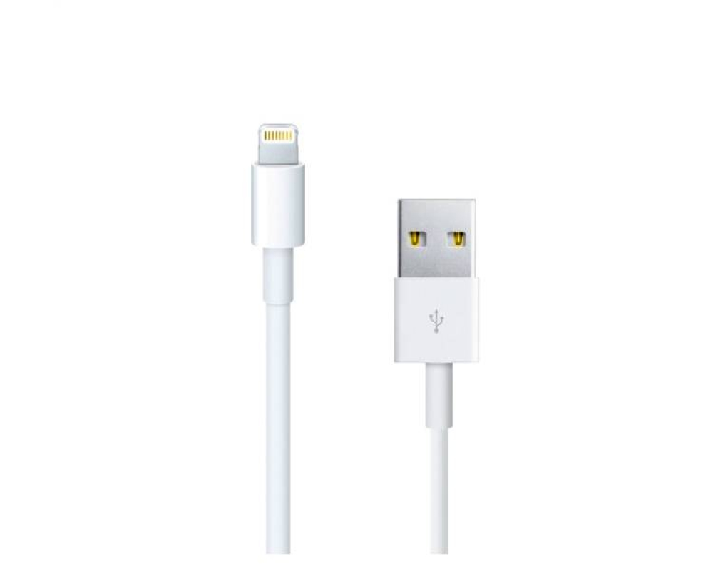USB kabel 1 meter voor iPhone
