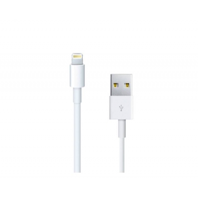 USB kabel 1 meter voor iPhone