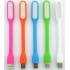 Born To Have LED Light usb Kleur roze