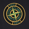 STONE ISLAND