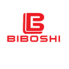 BIBOSHI